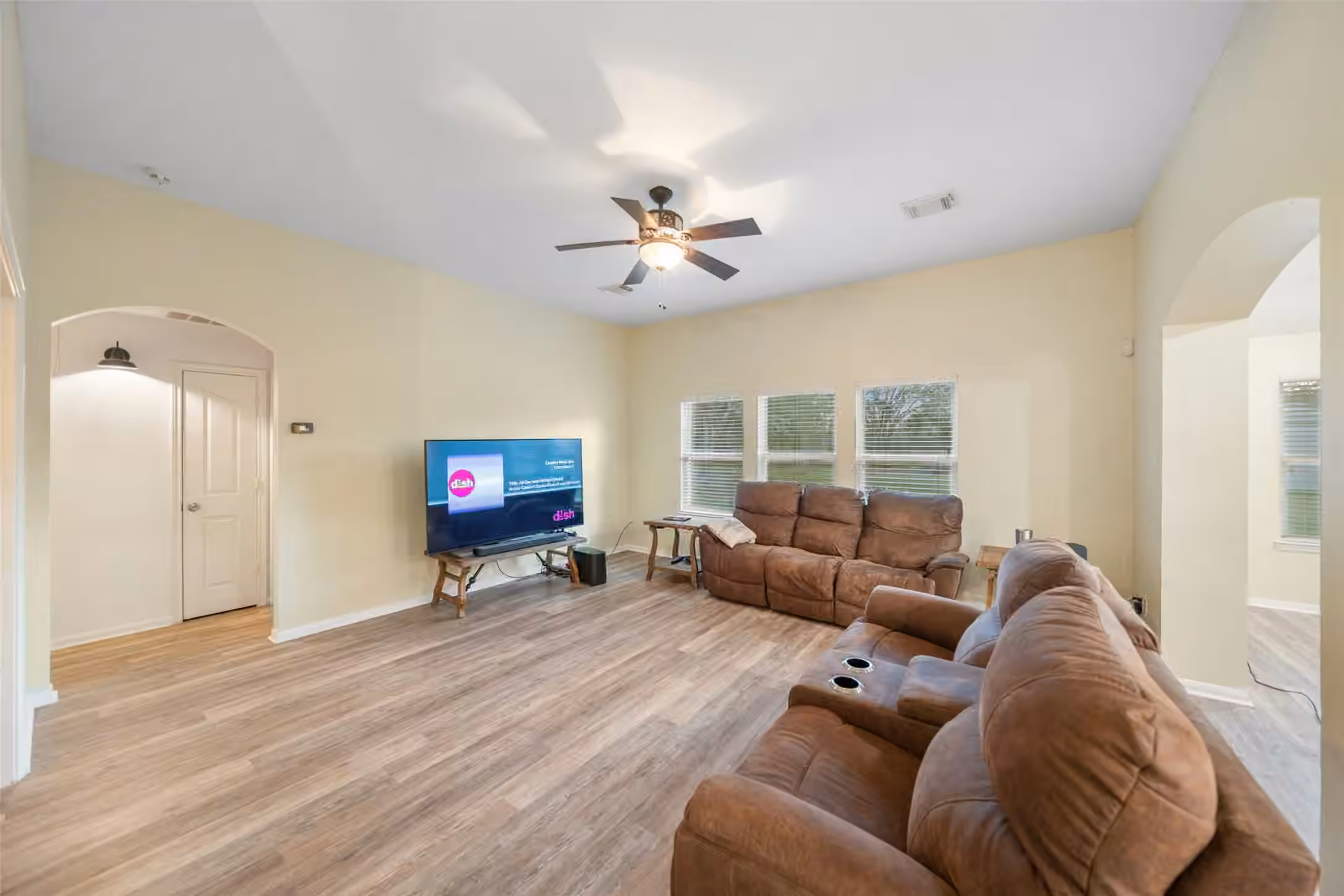 Photo 7 of 118 Pin Oak Lane, Hempstead, TX