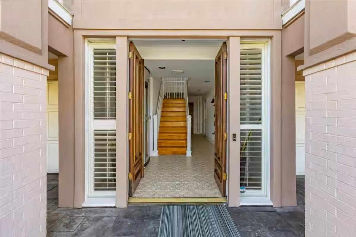 Photo 5 of 123 Port Street, San Leon, TX