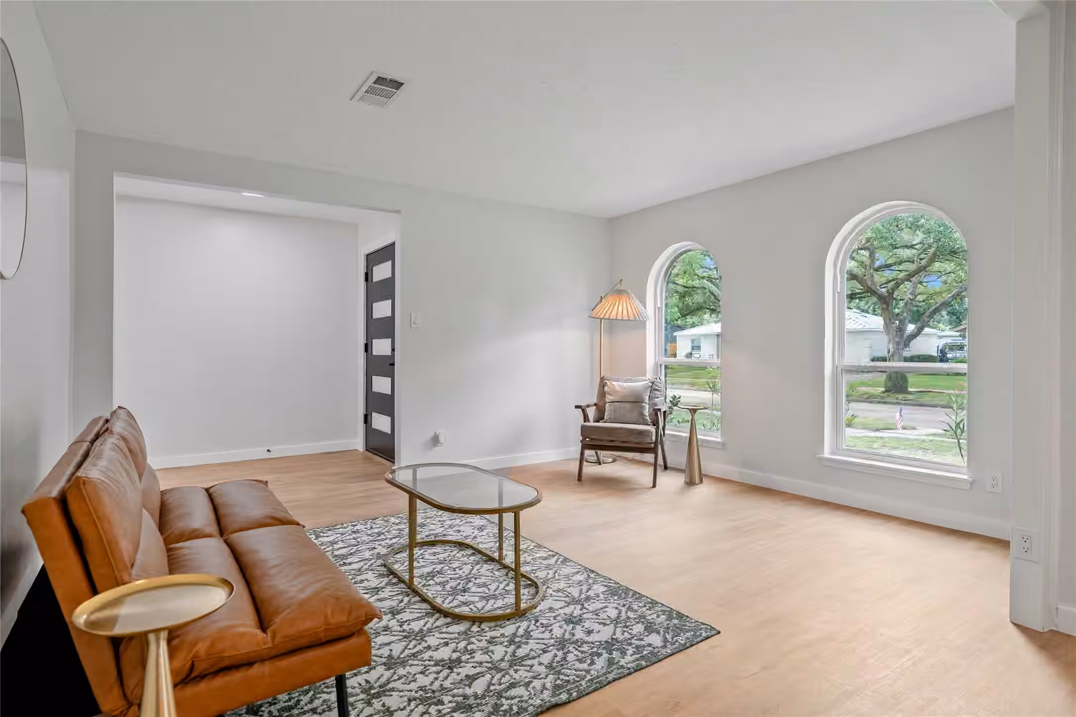 Photo 6 of 6114 Valkeith Drive, Houston, TX