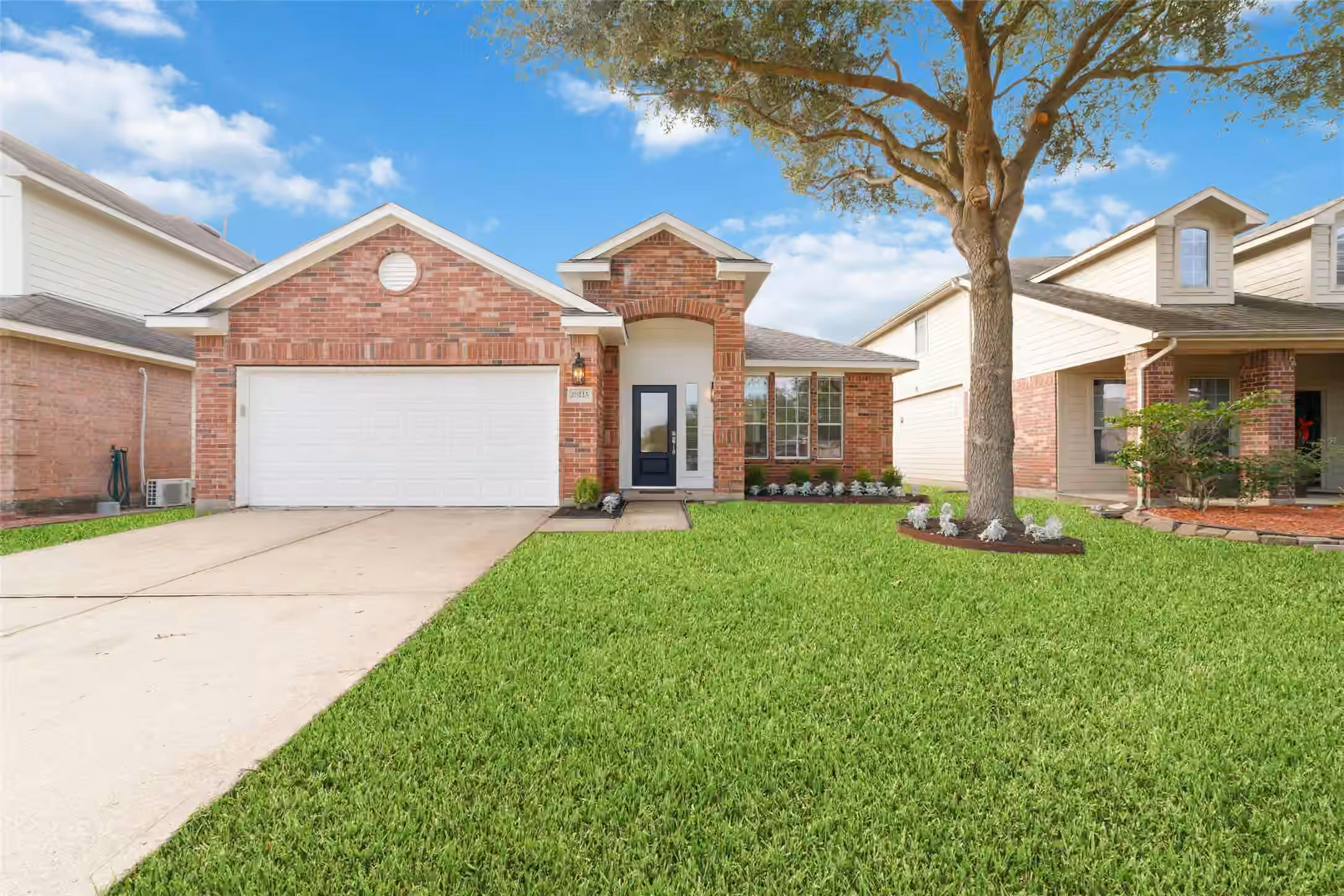 Photo of 20215 Enchanted Rose Lane, Cypress, TX 77433