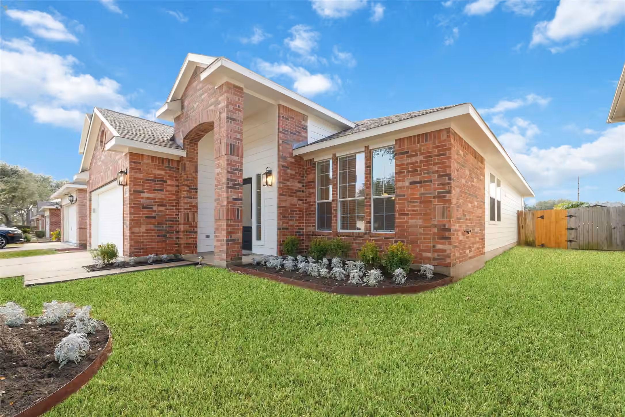 Photo 2 of 20215 Enchanted Rose Lane, Cypress, TX