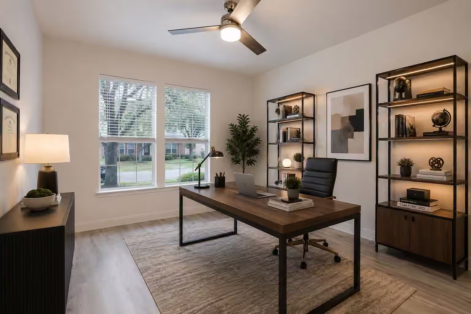 Photo 7 of 6123 Barkermist Lane, Katy, TX