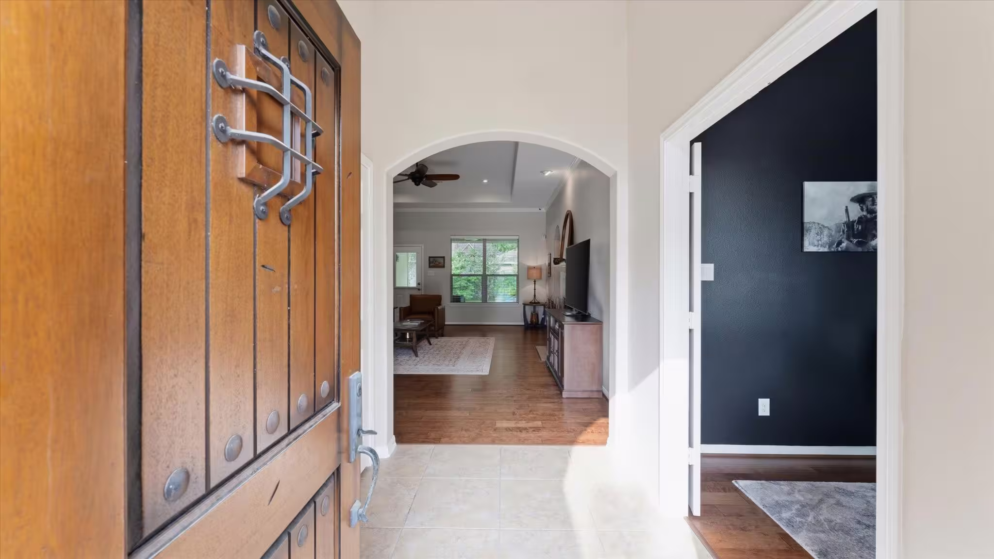 Photo 6 of 754 Forest Lane Drive, Conroe, TX
