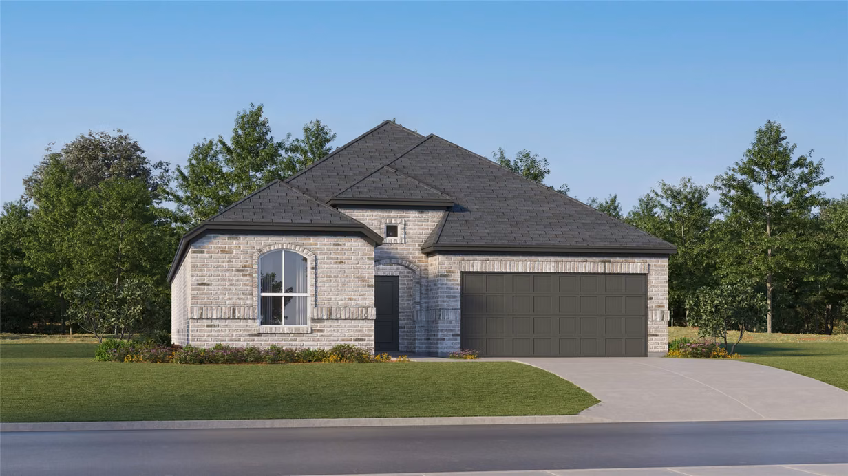 Photo of 3045 Wild Fox Drive, Katy, TX 77493