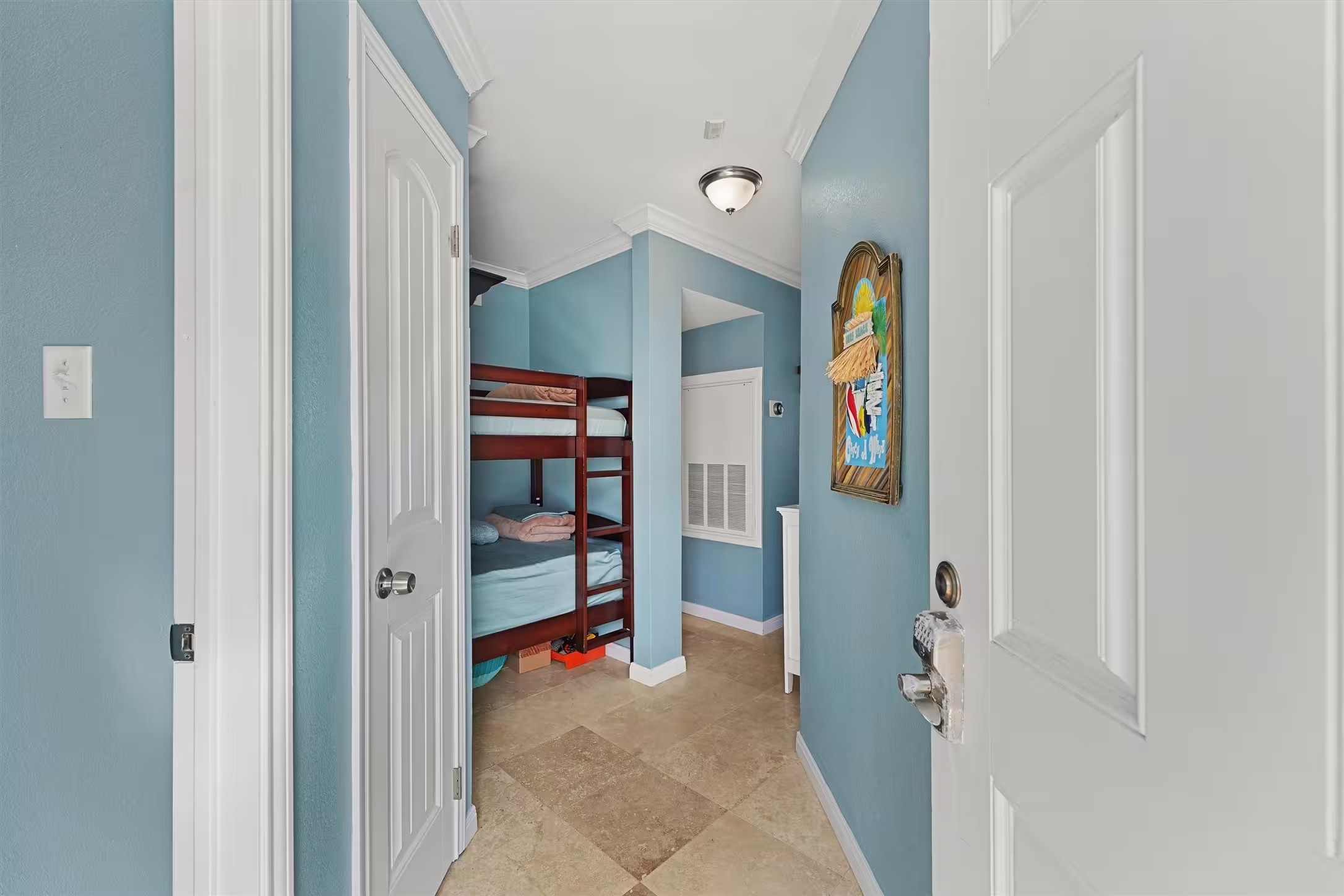 Photo 3 of 10811 San Luis Pass Road 1315, Galveston, TX