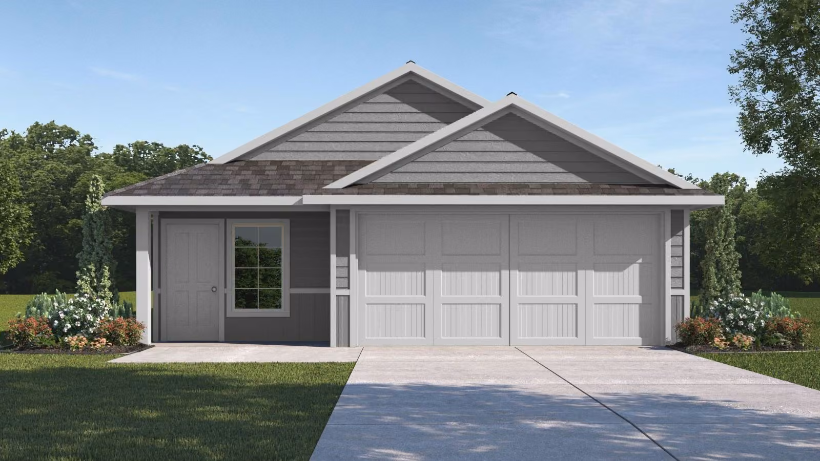 Photo of 2614 Ranch View Court, Rosenberg, TX 77471
