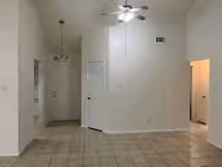 Photo 2 of 4630 Enchanted Rock Lane, Spring, TX