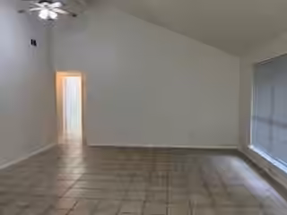Photo 4 of 4630 Enchanted Rock Lane, Spring, TX