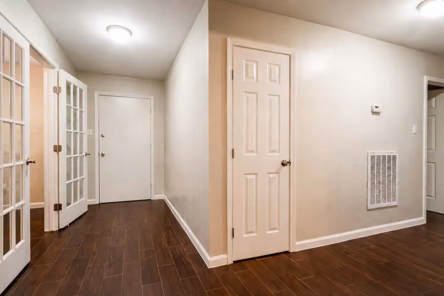 Photo 5 of 584 Elm Street, Prairie View, TX