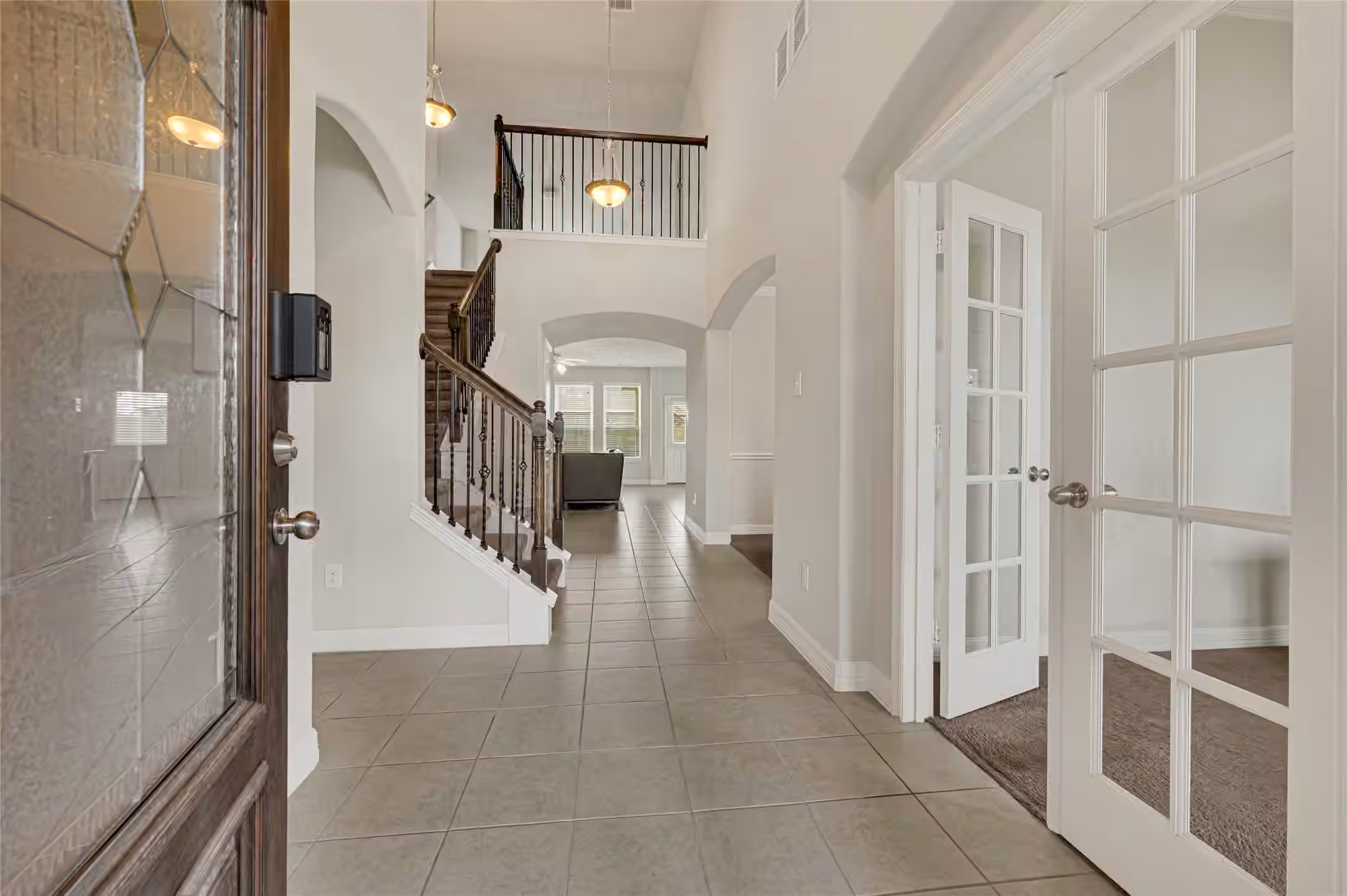 Photo 3 of 13314 Alcott Forest Lane, Rosharon, TX