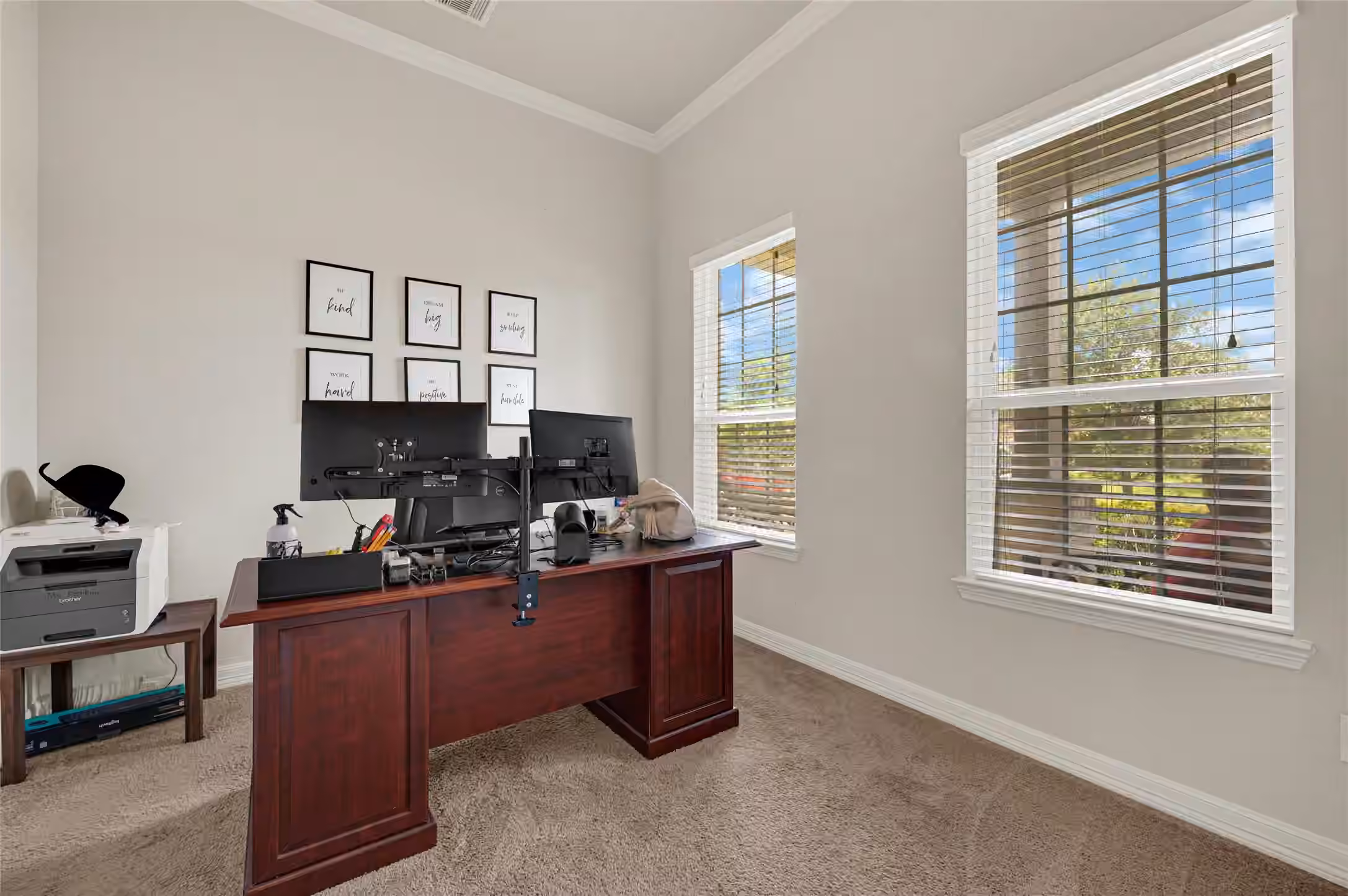 Photo 4 of 13314 Alcott Forest Lane, Rosharon, TX