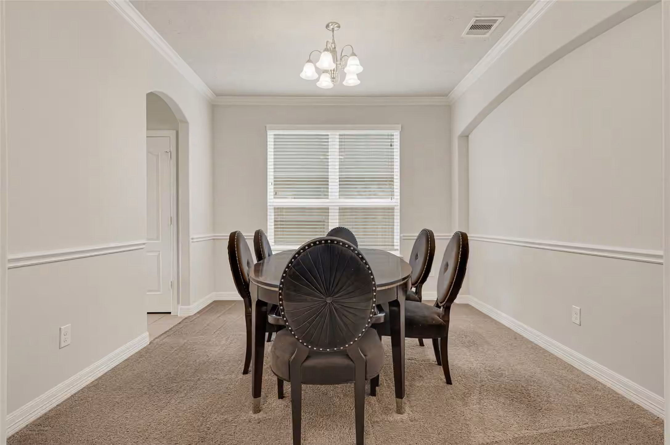 Photo 5 of 13314 Alcott Forest Lane, Rosharon, TX