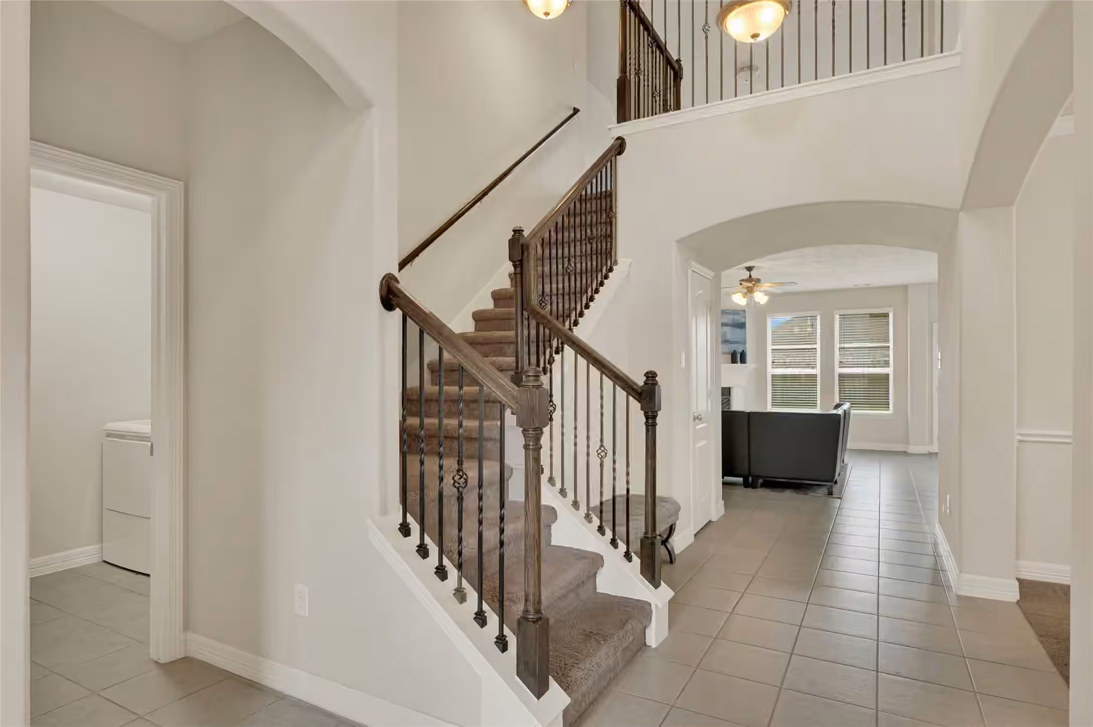 Photo 6 of 13314 Alcott Forest Lane, Rosharon, TX