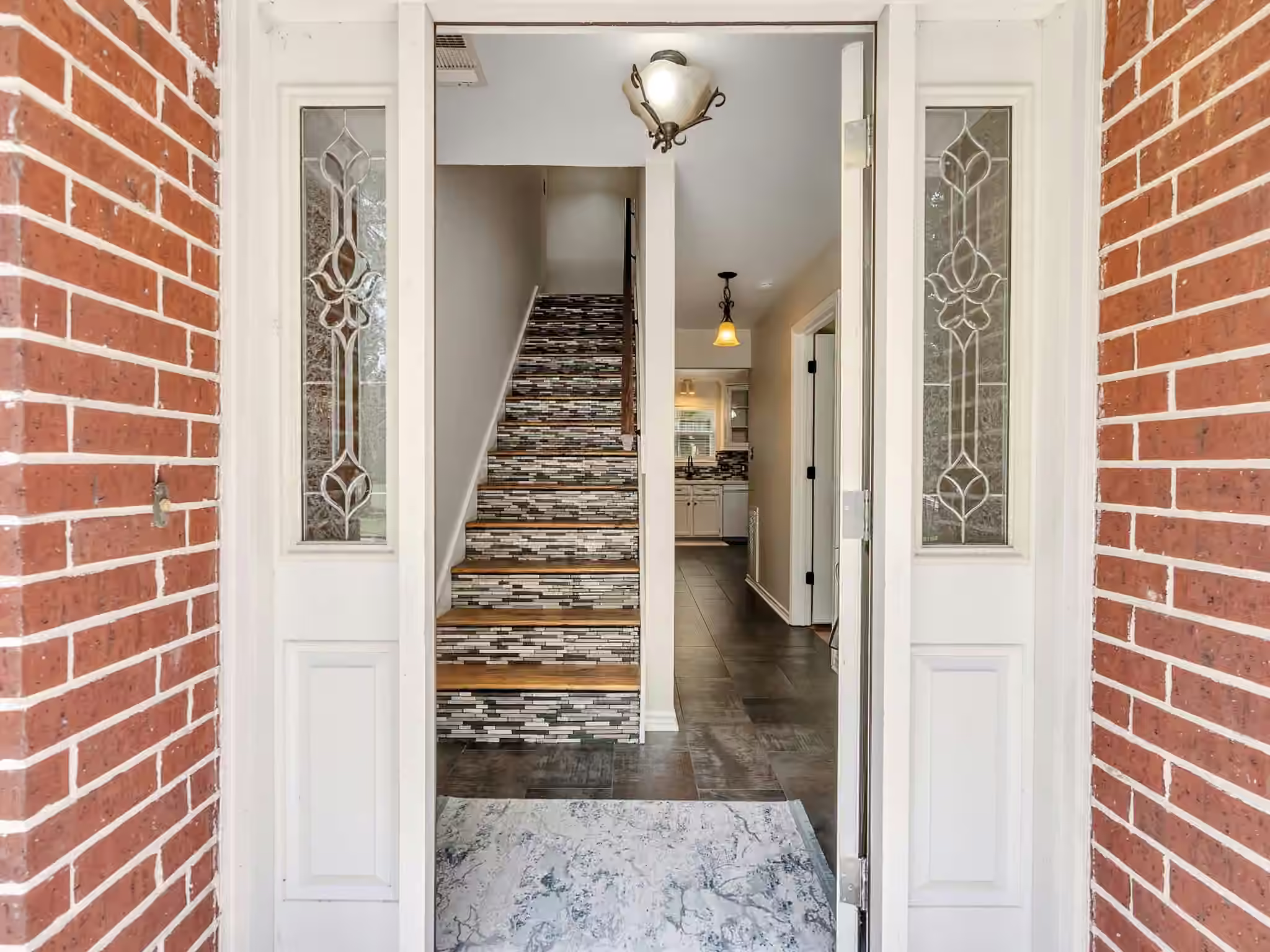 Photo 6 of 1928 Greentree Drive, Huntsville, TX