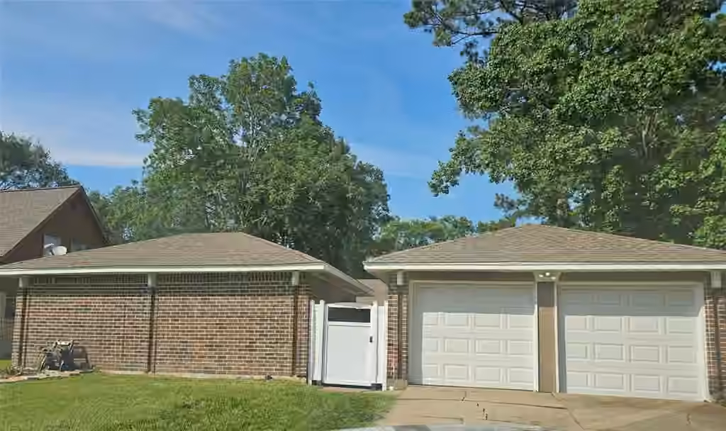 Photo of 17210 Cutter Way, Crosby, TX 77532