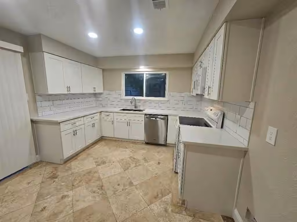 Photo 2 of 17210 Cutter Way, Crosby, TX