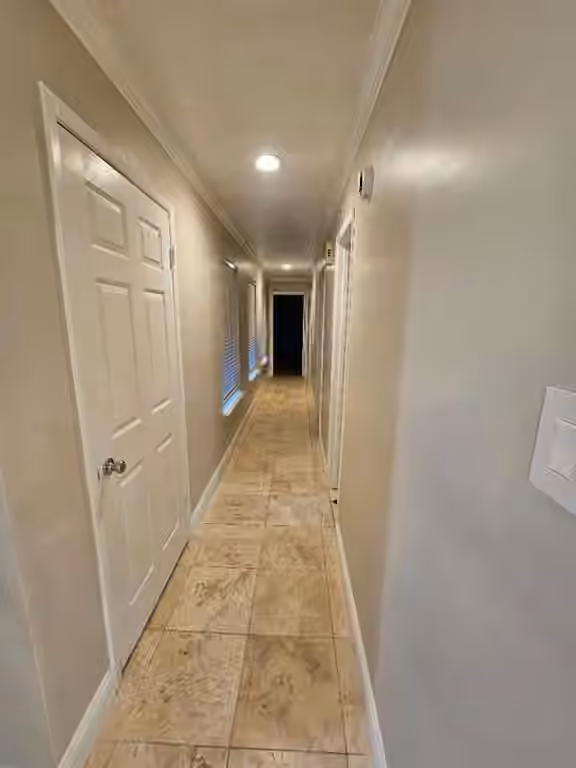 Photo 3 of 17210 Cutter Way, Crosby, TX