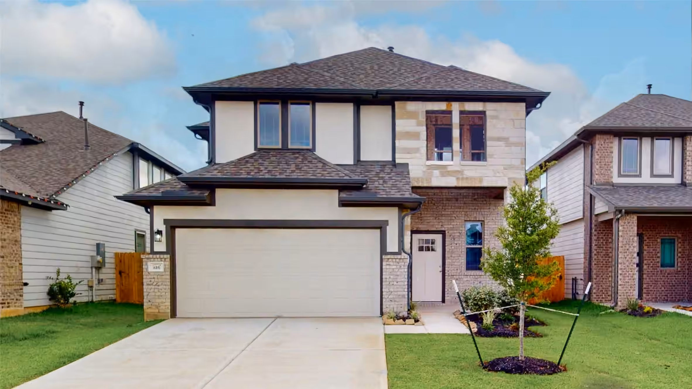 Photo of 16841 Needlepoint Drive, Conroe, TX 77302