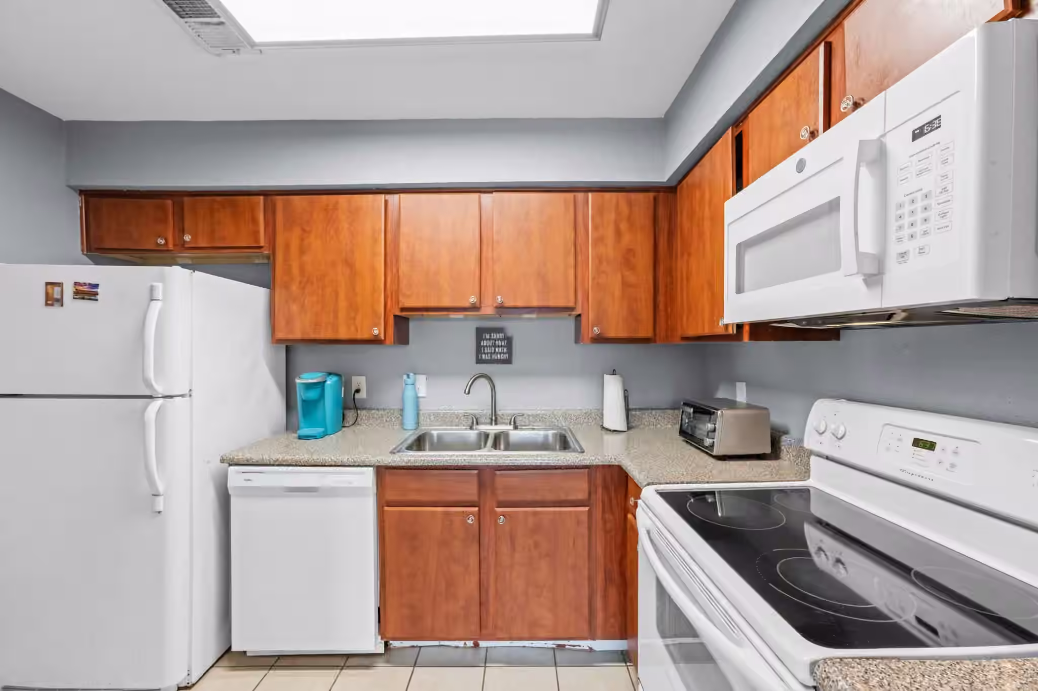 Photo 3 of 3506 Cove View Boulevard 102, Galveston, TX