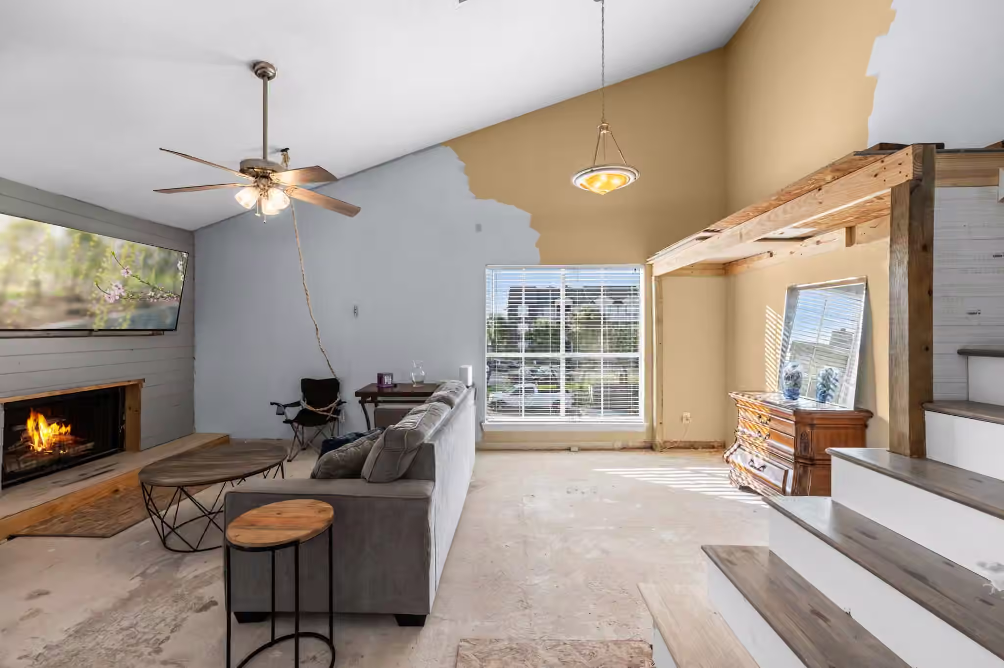 Photo 5 of 3506 Cove View Boulevard 102, Galveston, TX