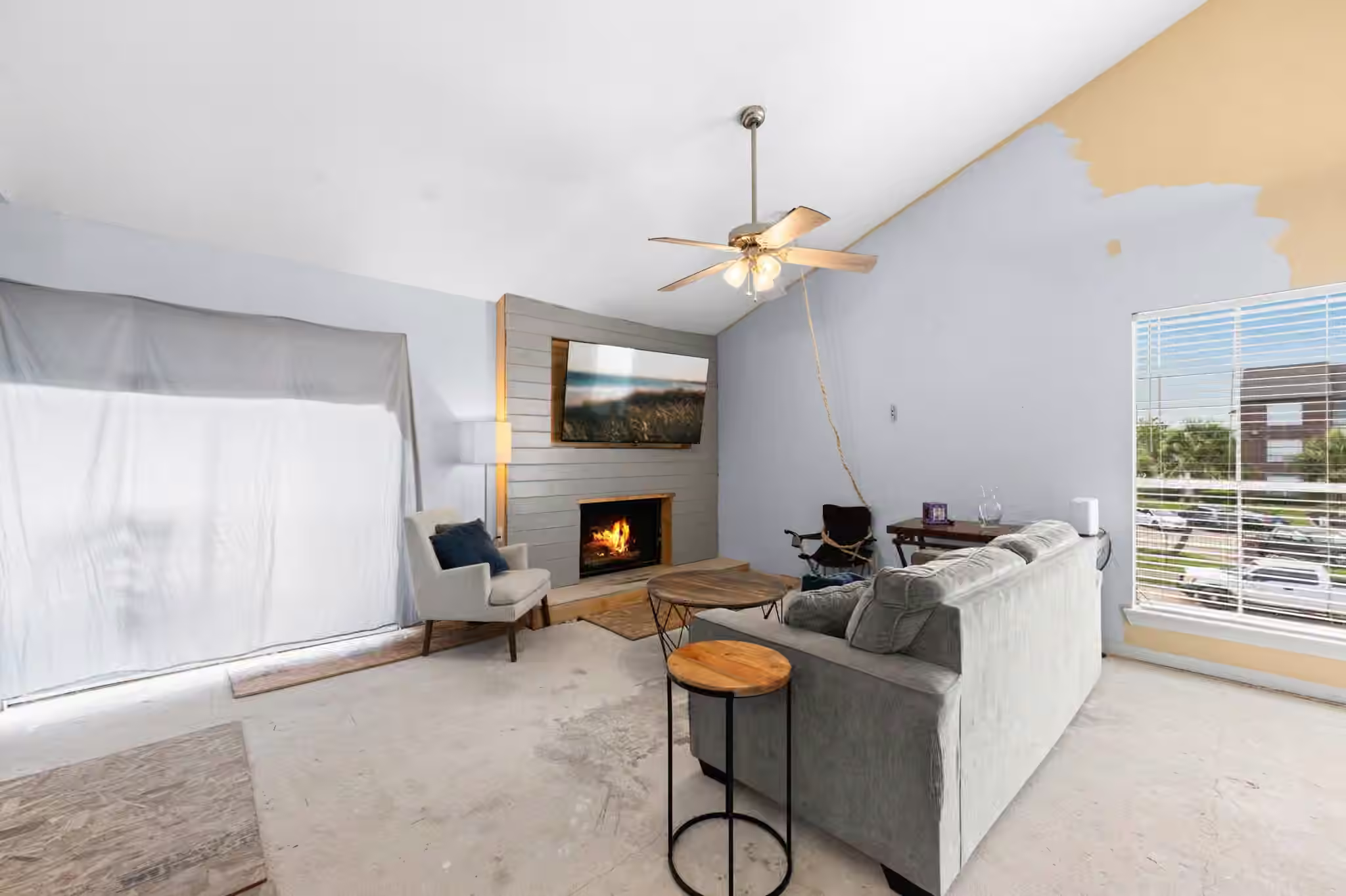 Photo 6 of 3506 Cove View Boulevard 102, Galveston, TX