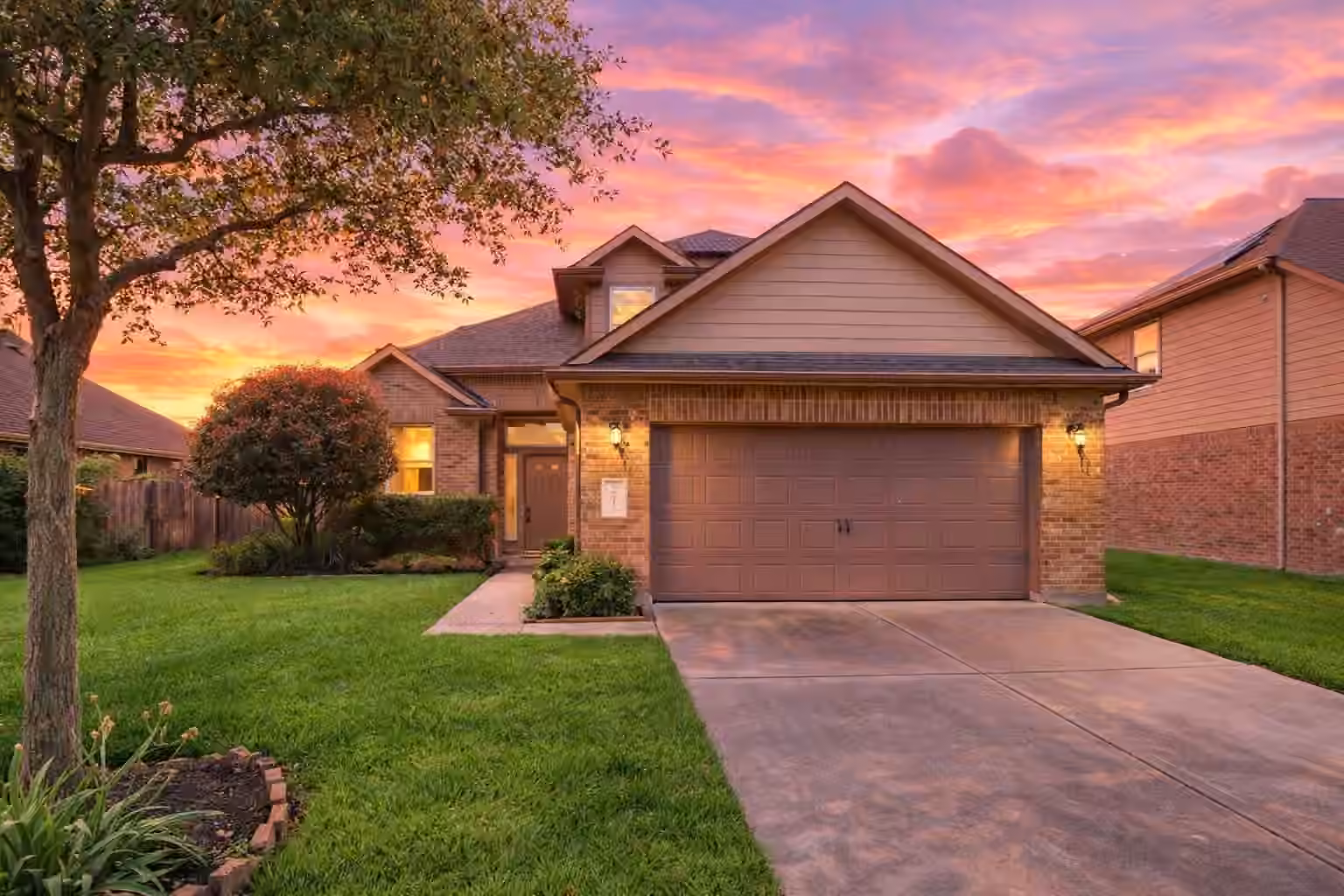 Photo of 28918 Dryander Forest Court, Katy, TX
