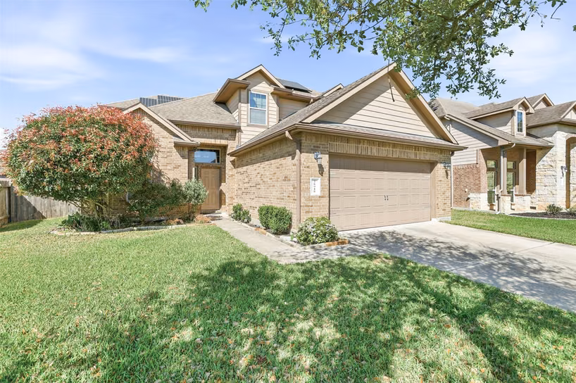 Photo 3 of 28918 Dryander Forest Court, Katy, TX