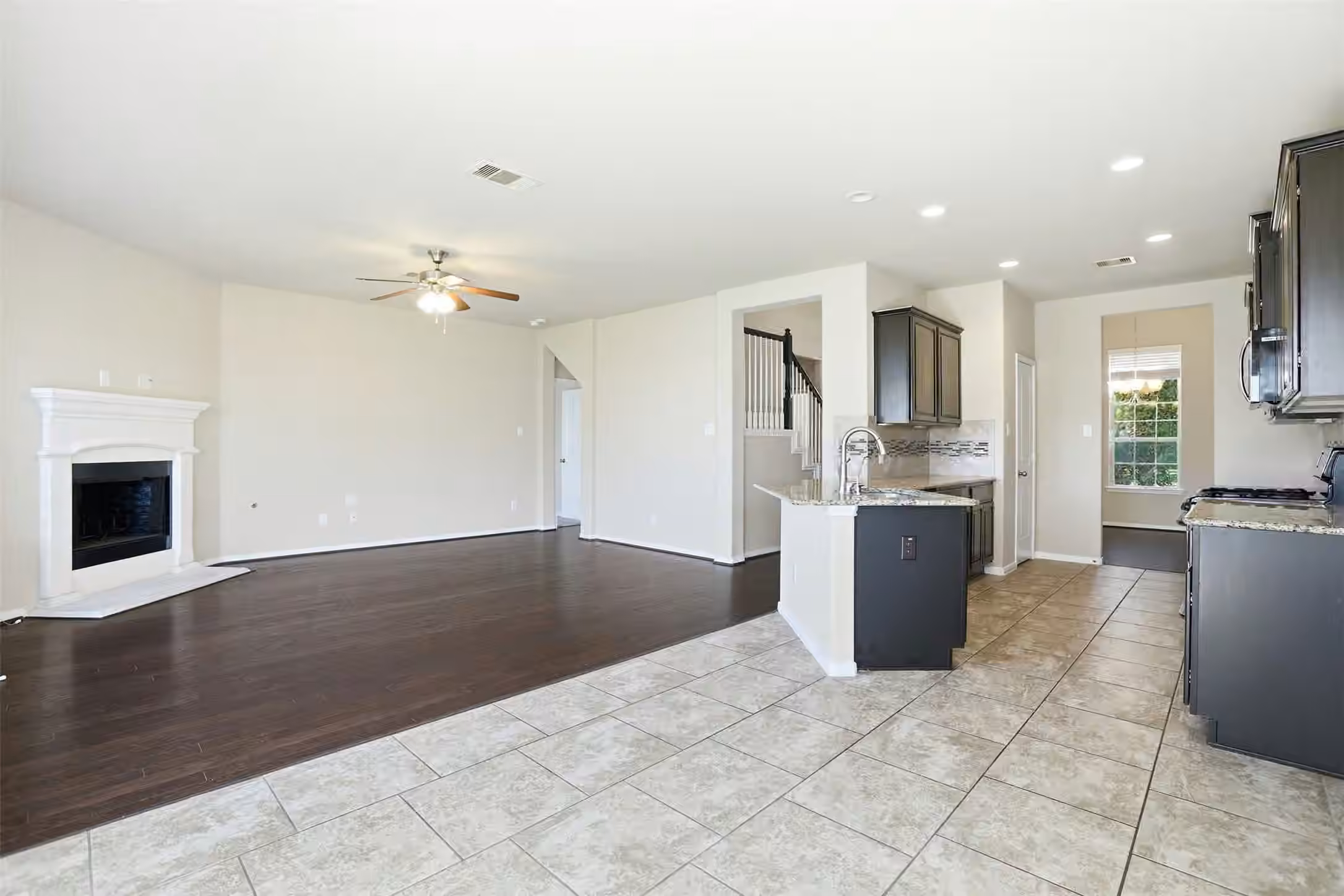 Photo 6 of 28918 Dryander Forest Court, Katy, TX