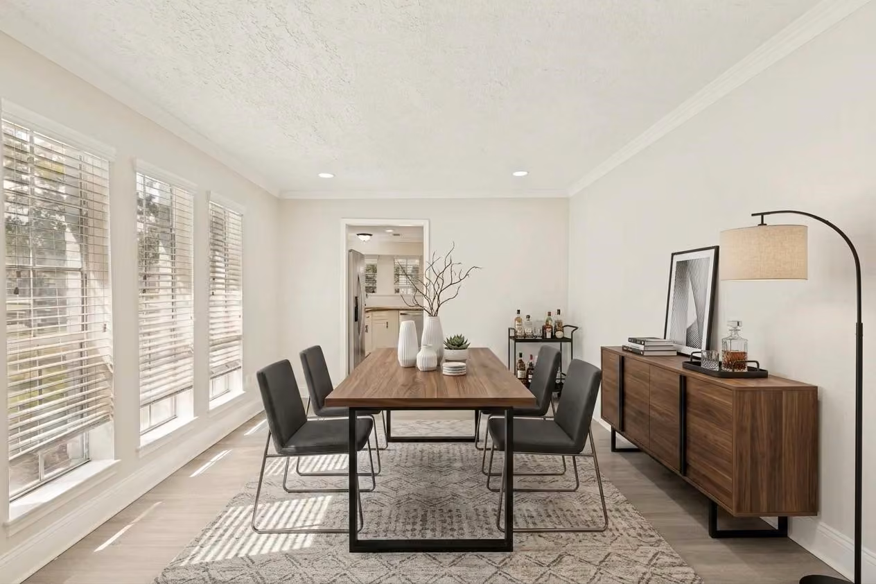 Photo 6 of 9110 Godstone Lane, Spring, TX