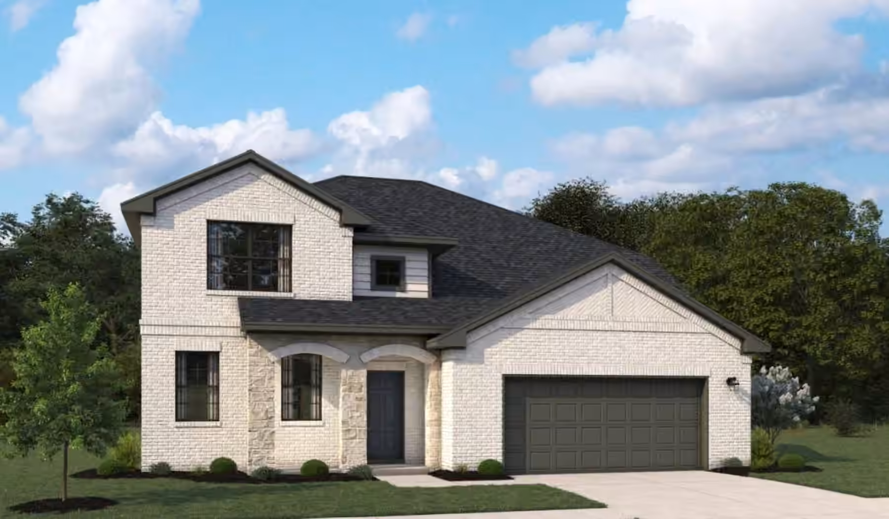 Photo of 16002 Switchgrass Court, Crosby, TX 77532