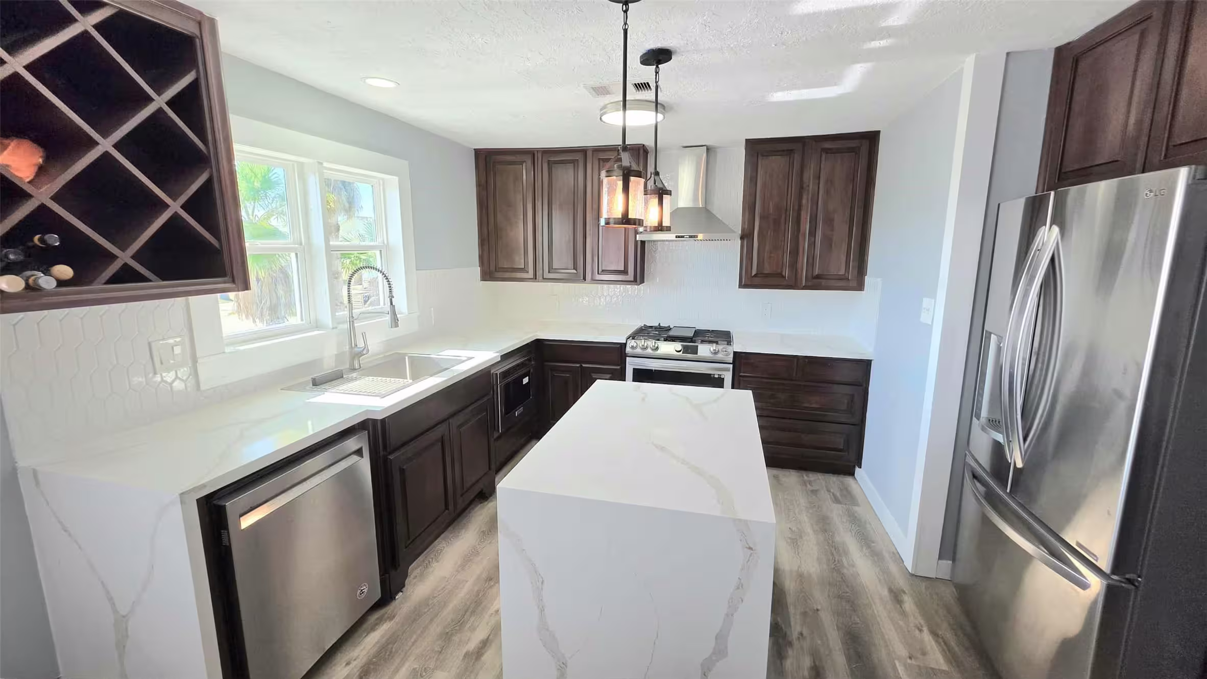 Photo of 16623 Jolly Roger Road, Galveston, TX