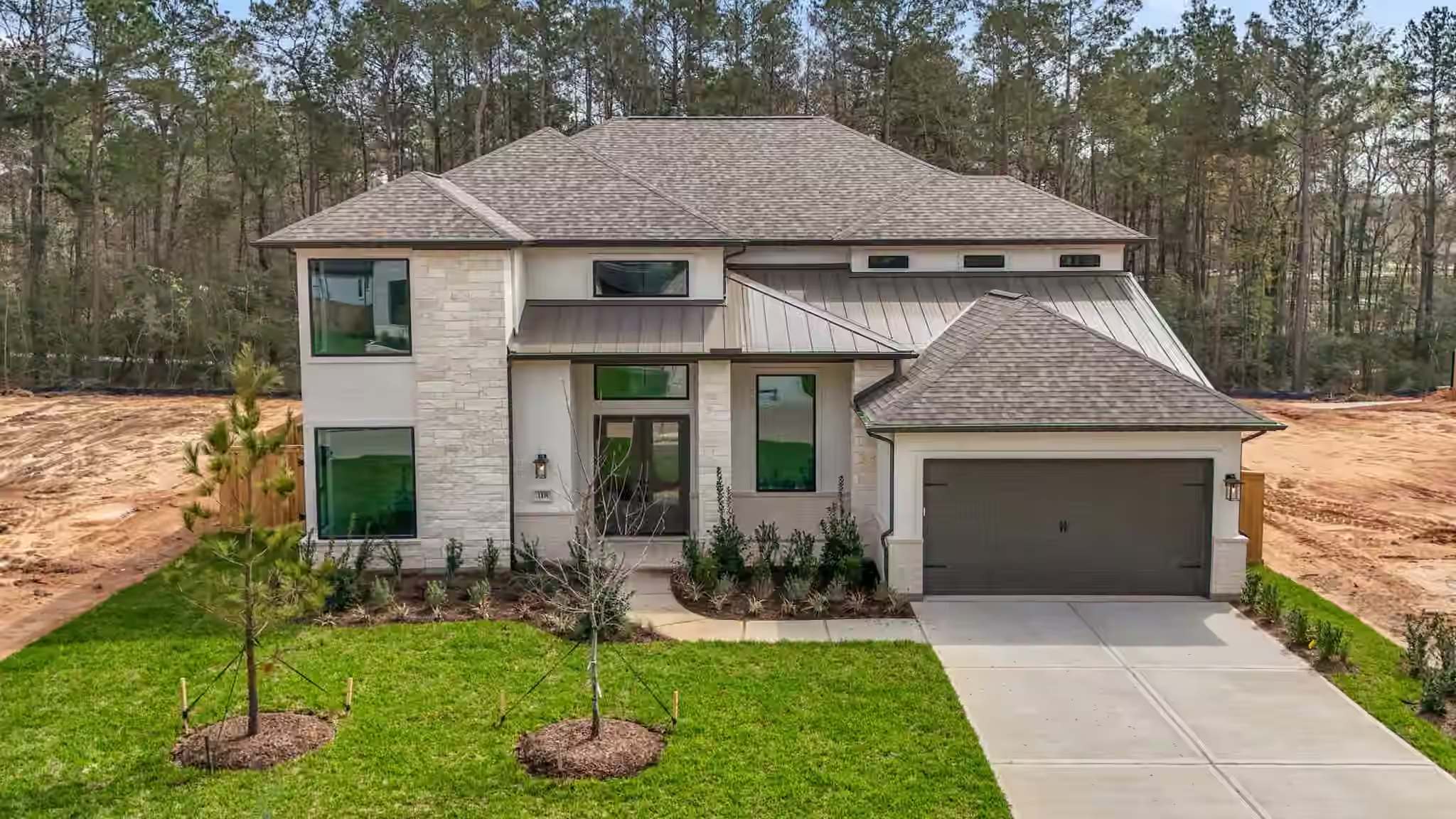 Photo of 2326 Shooting Star Lane, Fulshear, TX 77423