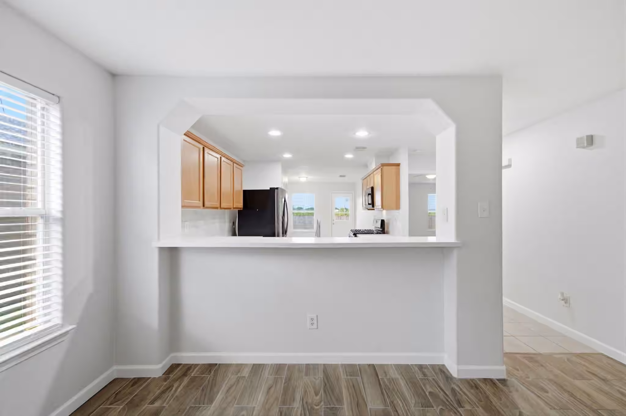 Photo 6 of 9018 Kerry Prairie Lane, Richmond, TX