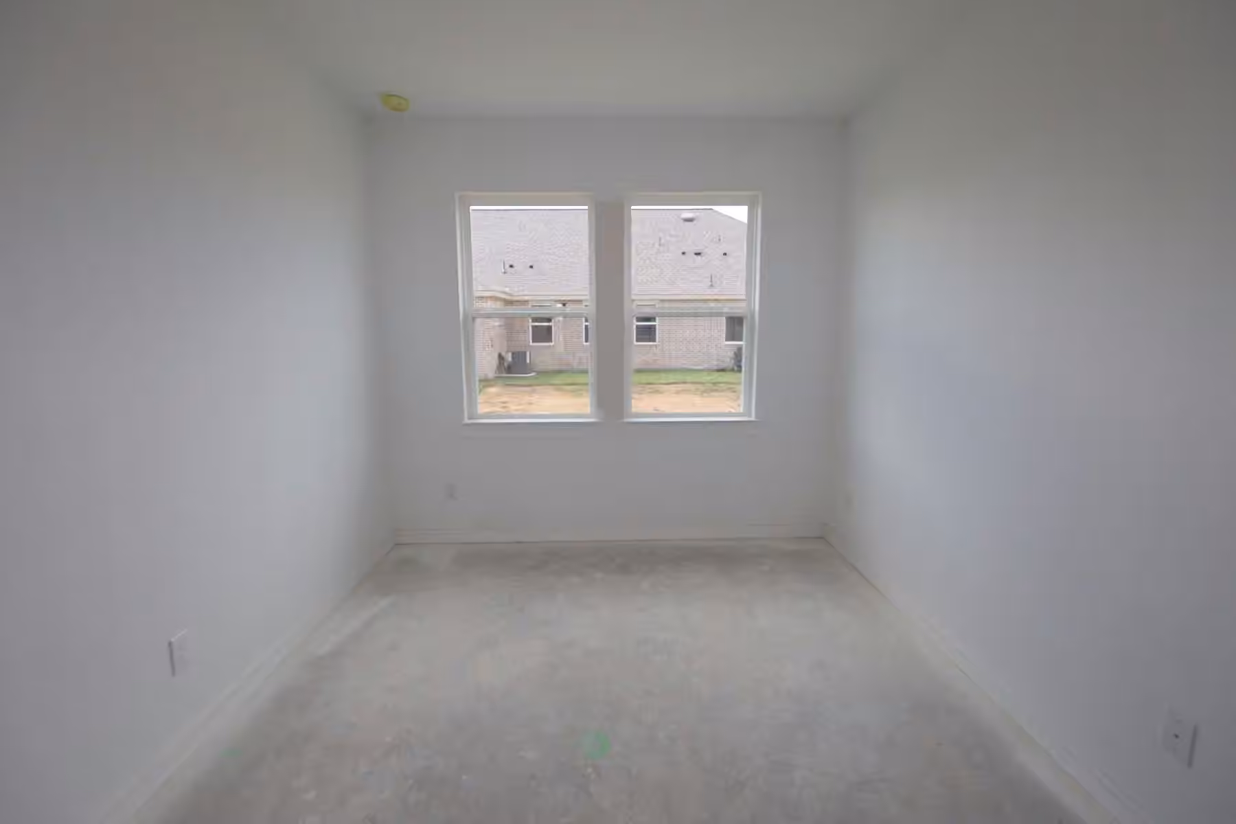 Photo 3 of 216 Dunovant Drive, Sealy, TX