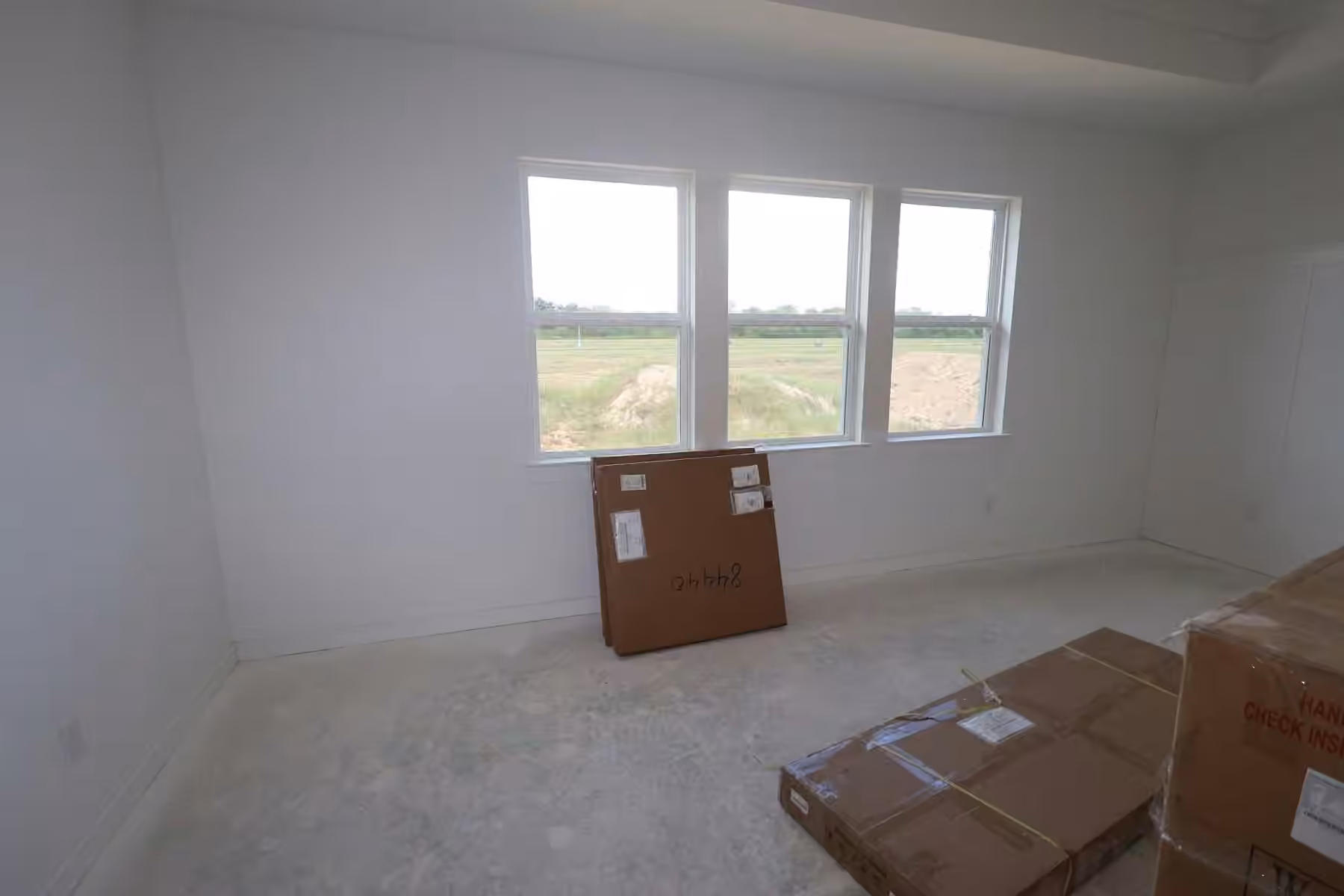 Photo 7 of 216 Dunovant Drive, Sealy, TX