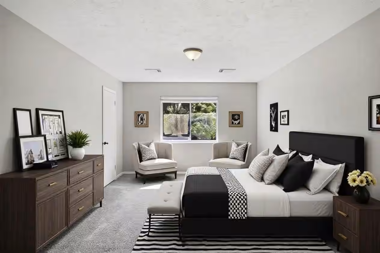 Photo 6 of 2098 Clemson Drive, Katy, TX