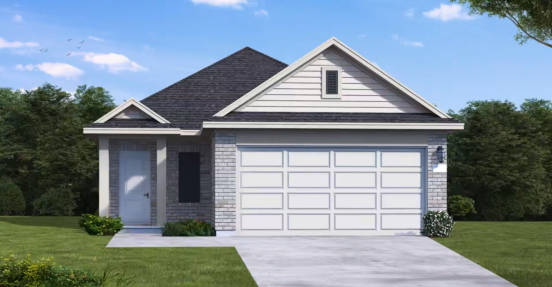 Photo of 12209 Mead Grove Drive, Texas City, TX