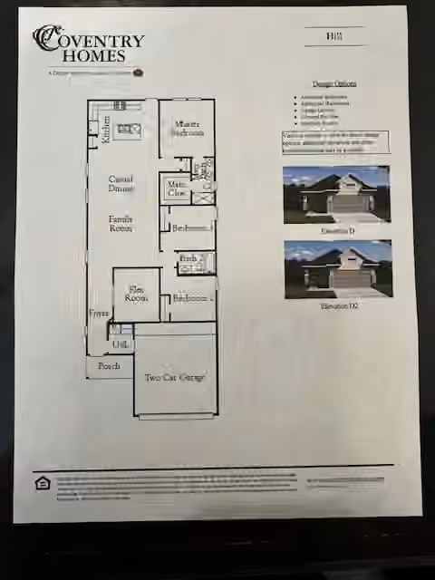 Photo 2 of 12209 Mead Grove Drive, Texas City, TX
