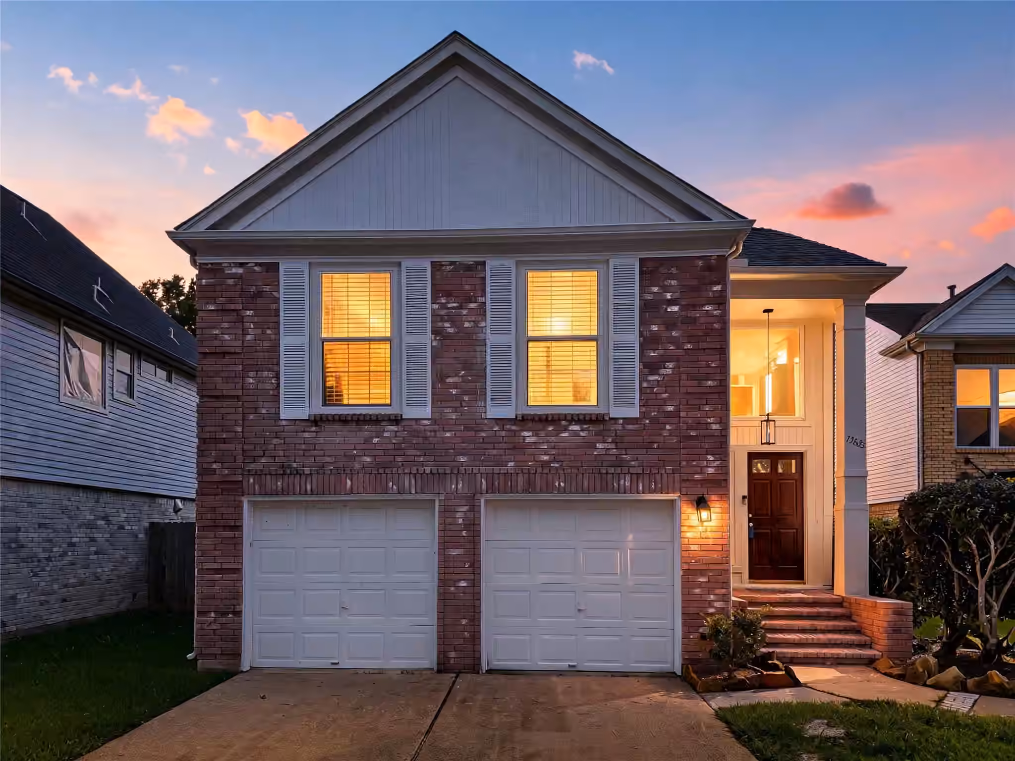 Photo of 13635 Repa Lane, Houston, TX 77014