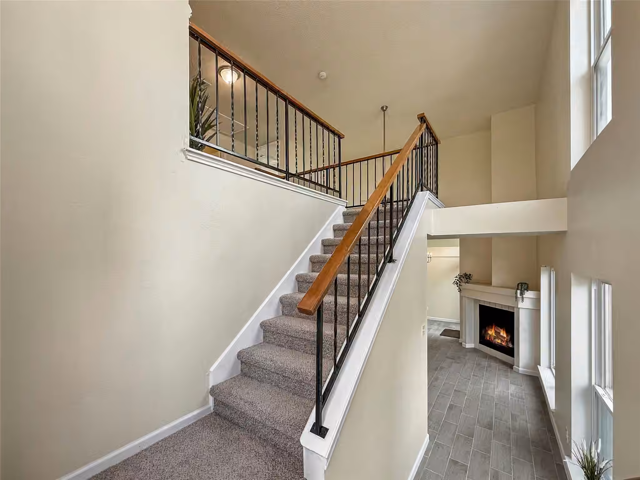 Photo 3 of 13635 Repa Lane, Houston, TX