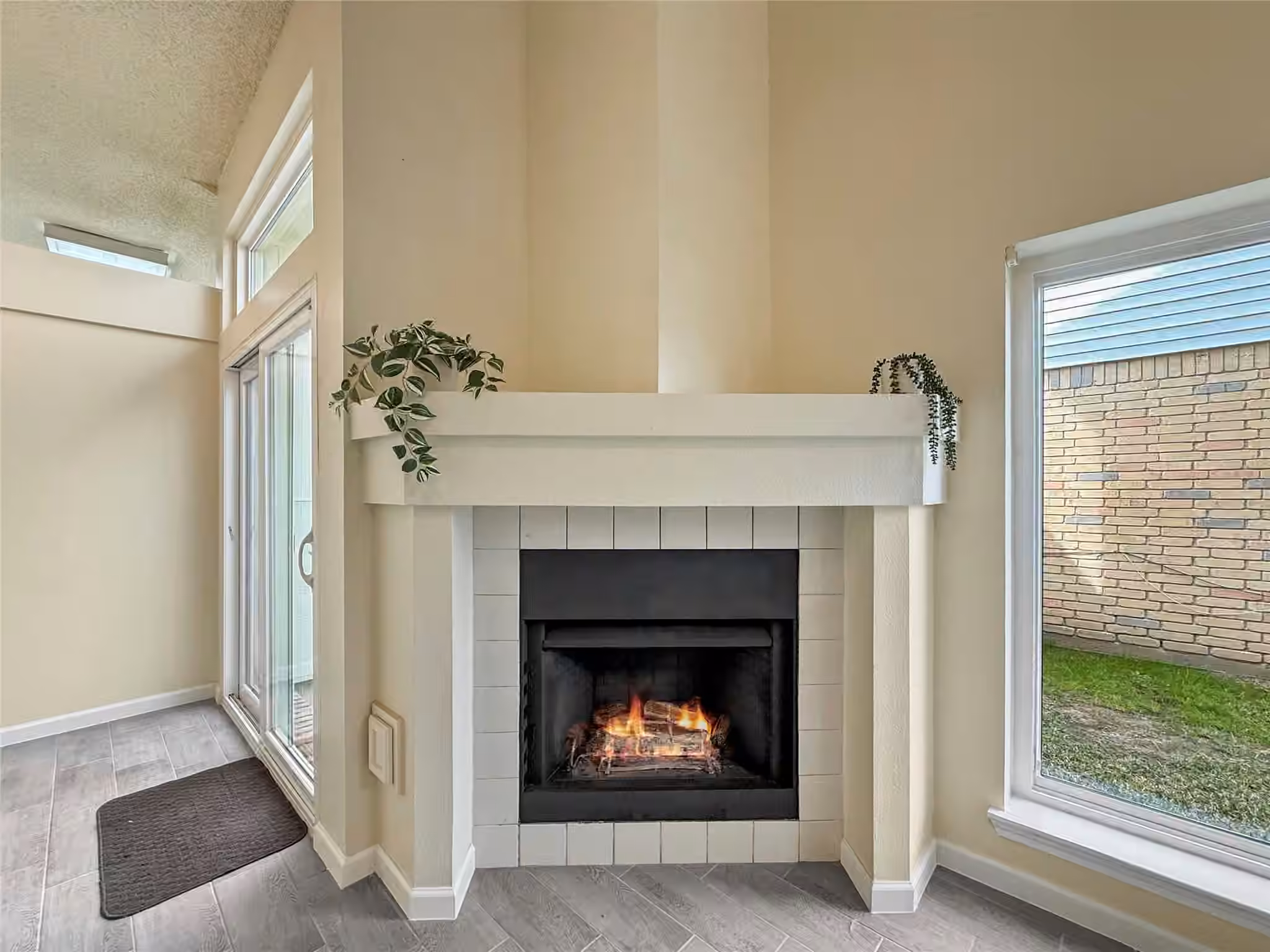 Photo 4 of 13635 Repa Lane, Houston, TX
