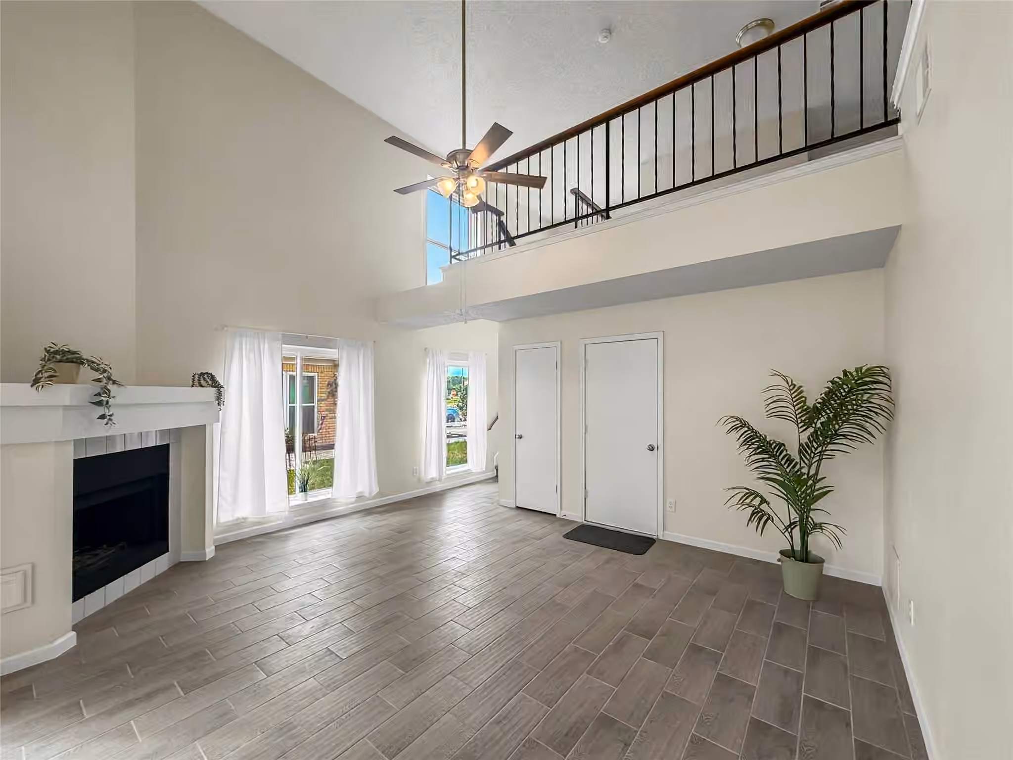Photo 5 of 13635 Repa Lane, Houston, TX
