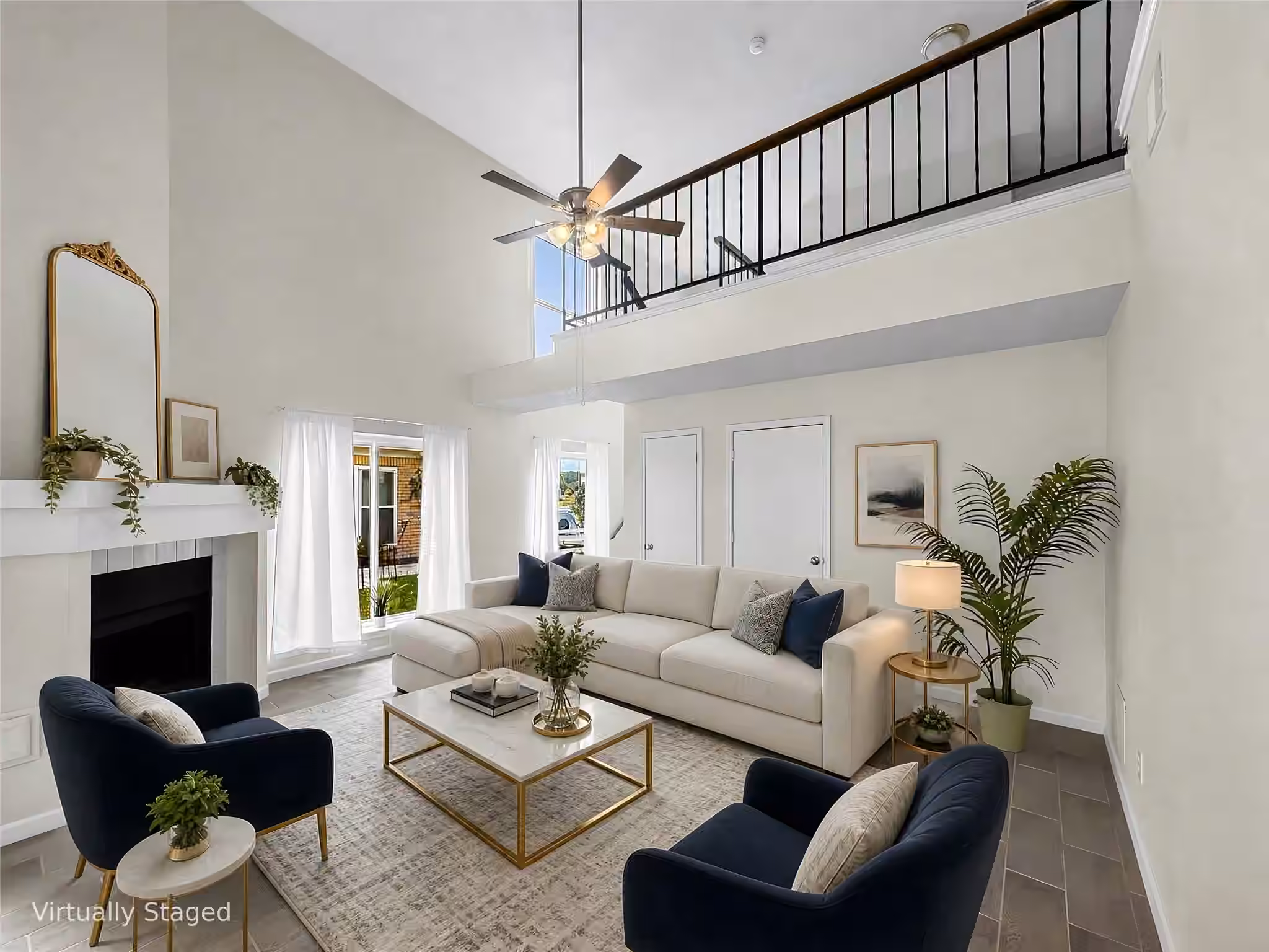 Photo 6 of 13635 Repa Lane, Houston, TX