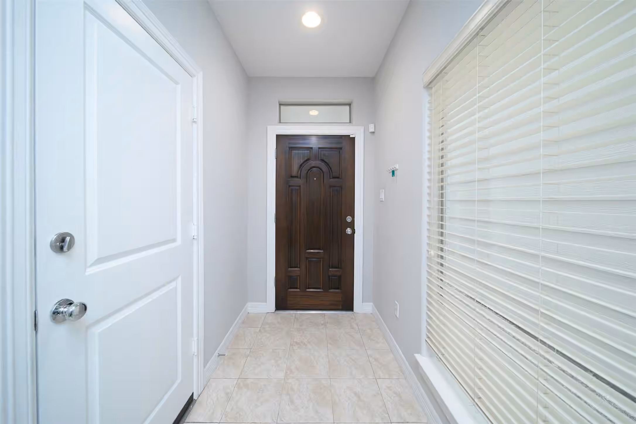 Photo 3 of 3848 Center Street, Houston, TX
