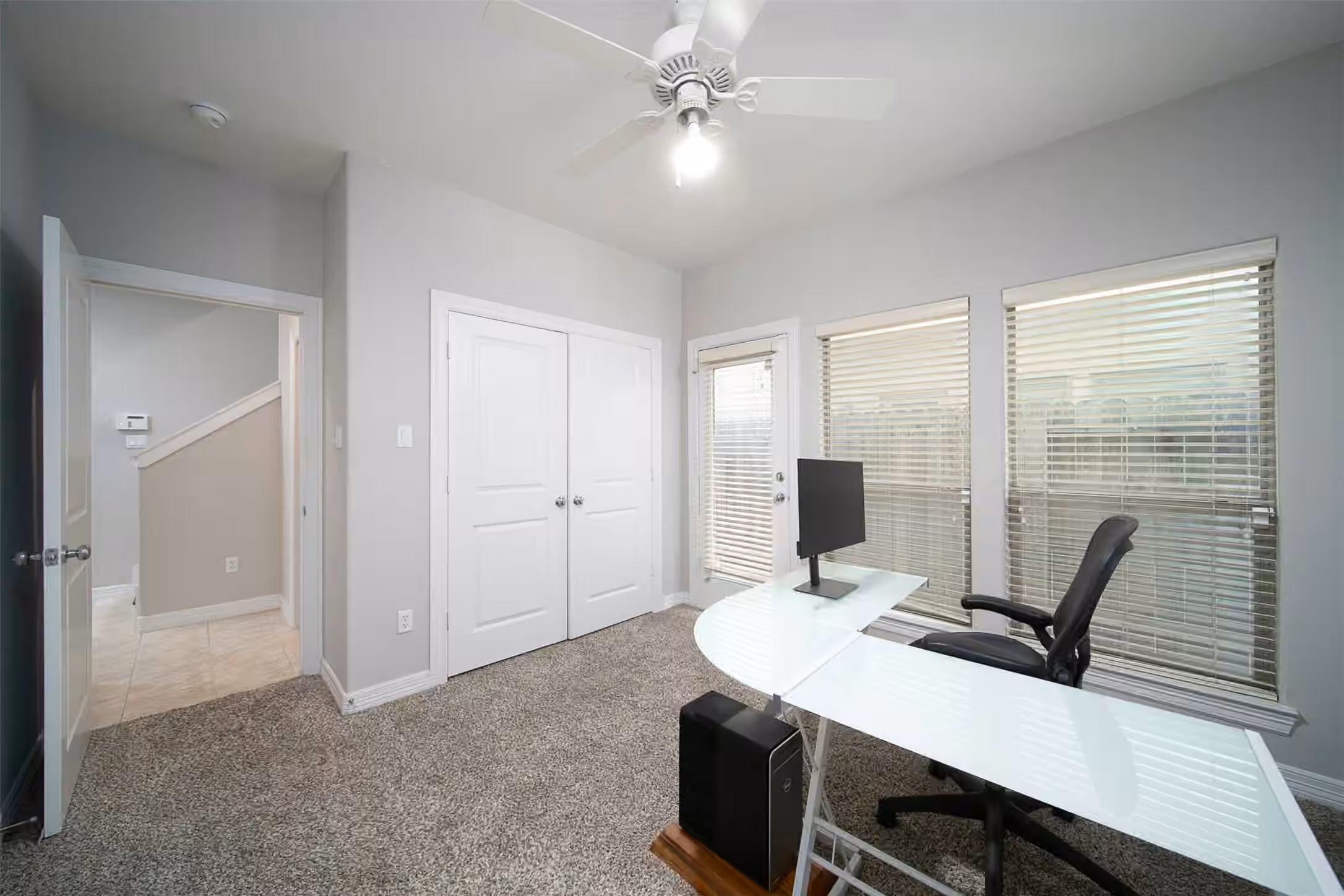 Photo 6 of 3848 Center Street, Houston, TX