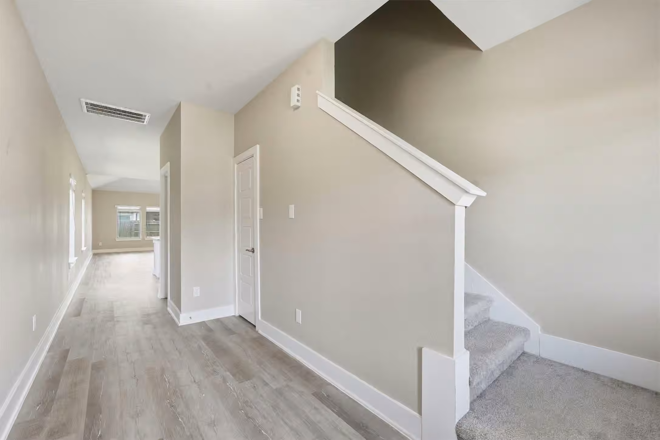 Photo 4 of 10546 Preserve Way, Conroe, TX