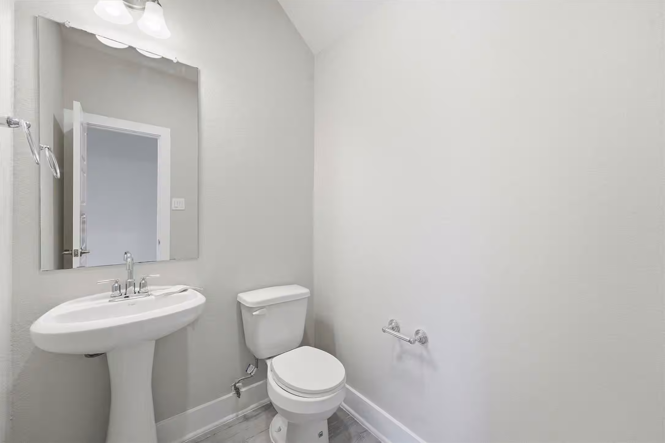 Photo 5 of 10546 Preserve Way, Conroe, TX