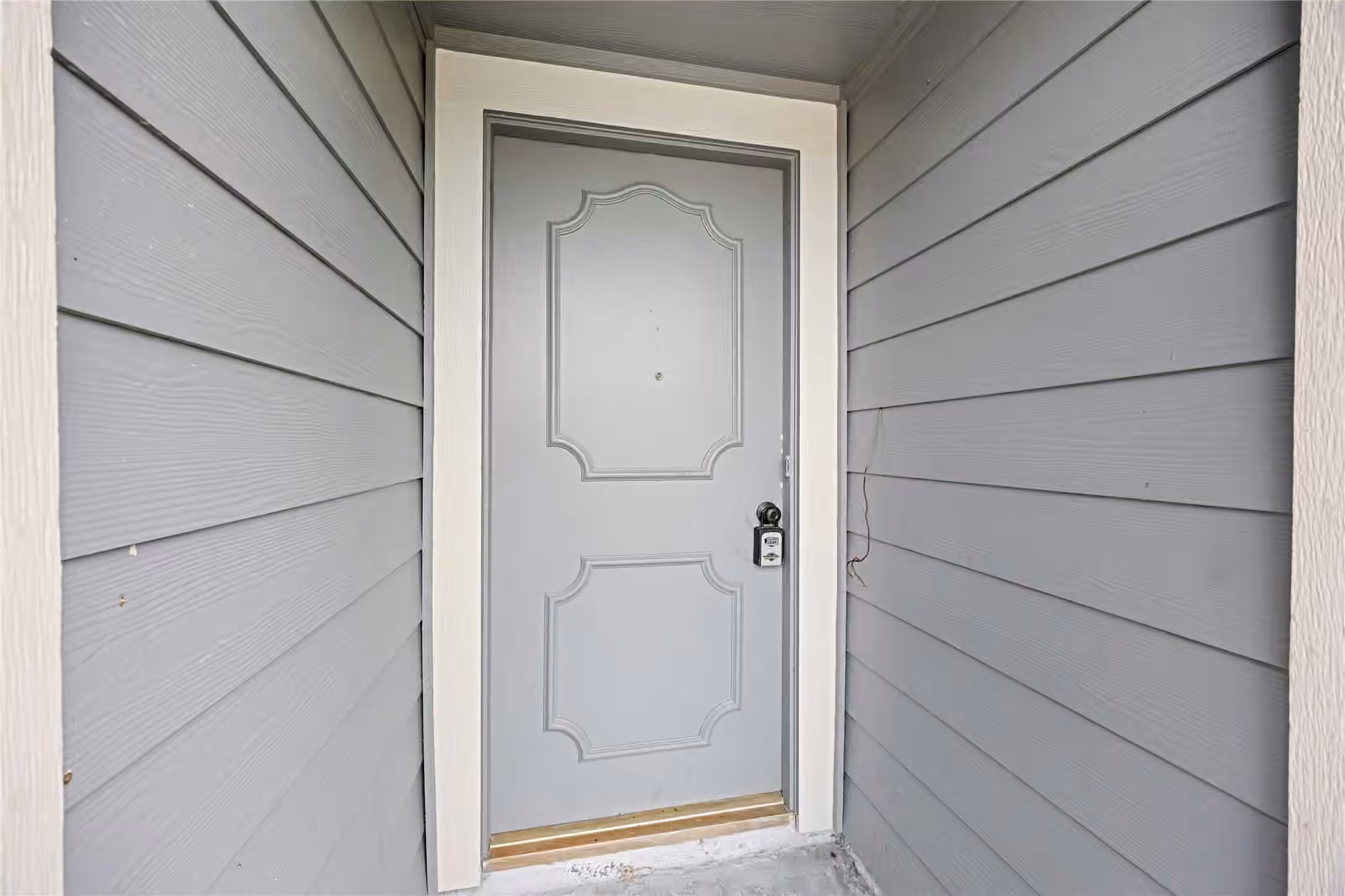 Photo 6 of 9710 Willow Wood Lane, Houston, TX