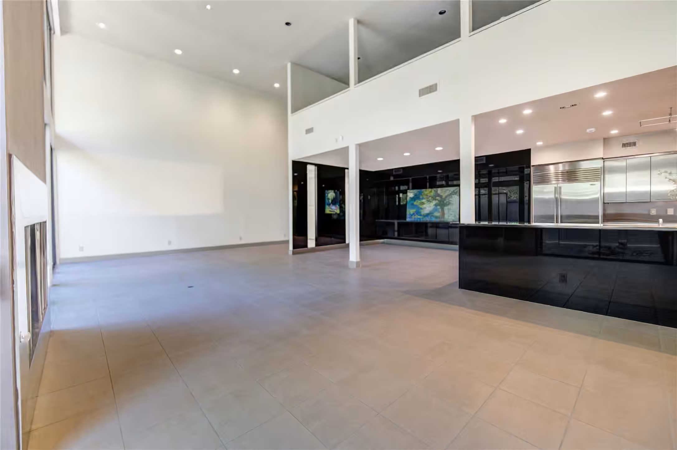 Photo 7 of 5 River Hollow Lane, Houston, TX