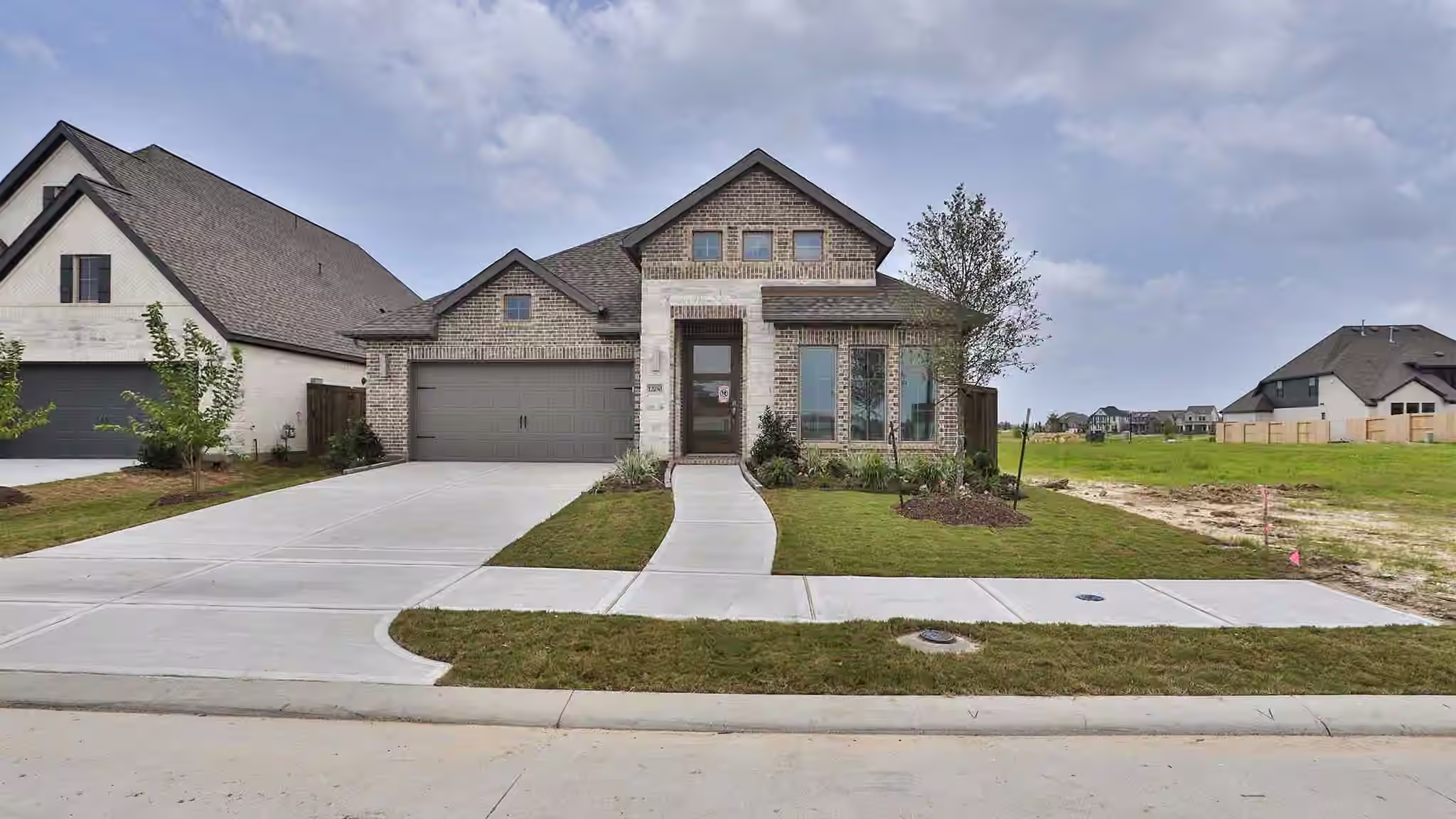 Photo of 12030 Jacob Lane, Mont Belvieu, TX